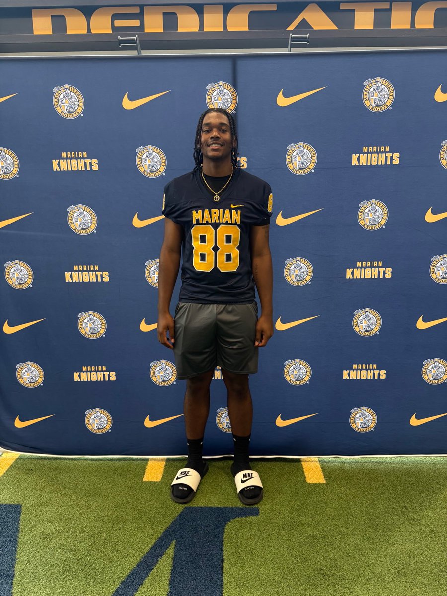 Ketron Tank Paschall Jr. tweet media