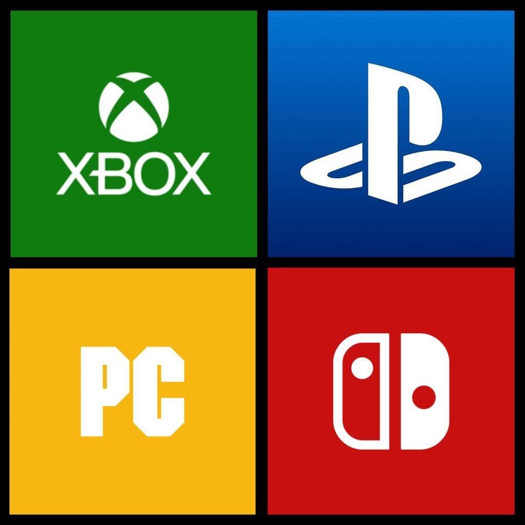 ericarrache's tweet photo. Canal do Whatsapp para seguir: https://t.co/YZVbDe0akB

Telegram para seguir também: https://t.co/eGwAcFGw4v https://t.co/yUR4vKniiU