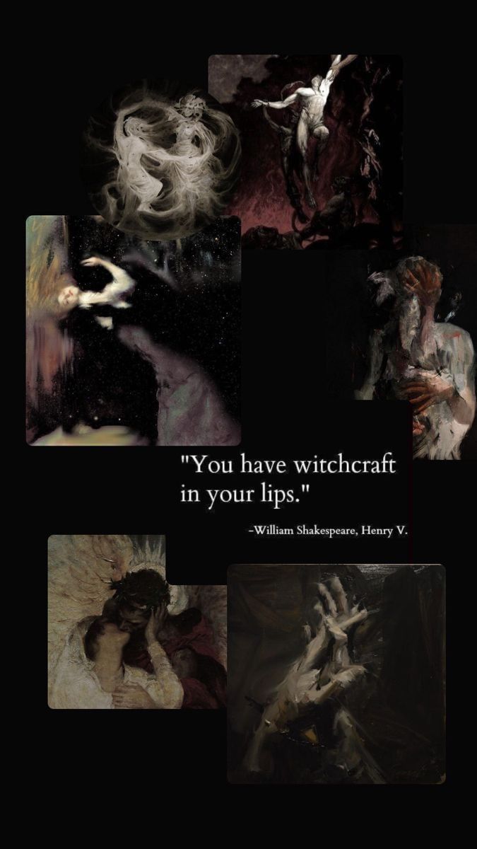 deepdarkvibe's tweet photo. https://t.co/yYjewiUUi3