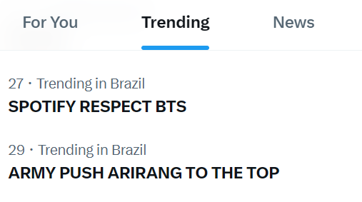 BARMYSTREAM's tweet photo. Demorou mas entrou, e sabemos que vocês conseguem subir mais que isso!

SPOTIFY RESPECT BTS
STOP MESSING WITH NORMAL STREAMS
ARMY PUSH ARIRANG TO THE TOP
#ARIRANGLockdown https://t.co/qtcj4b5z53
