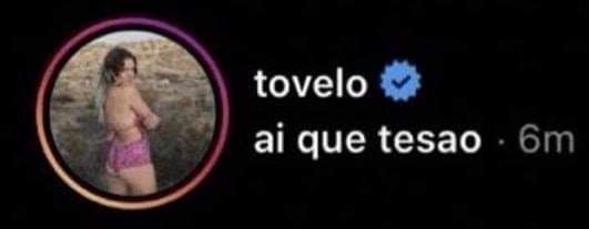 _savions's tweet photo. hoje https://t.co/KLpLh2wjxP