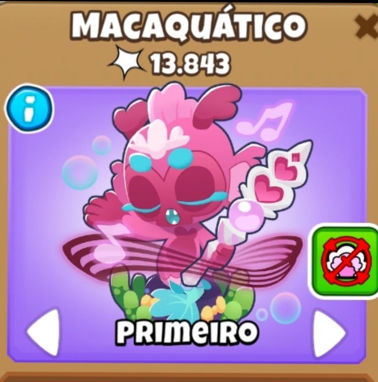 Lk_FangB's tweet photo. MEU PERSONAGEM FAVORITO DE BLOONS TD https://t.co/jCxUvBPLJF