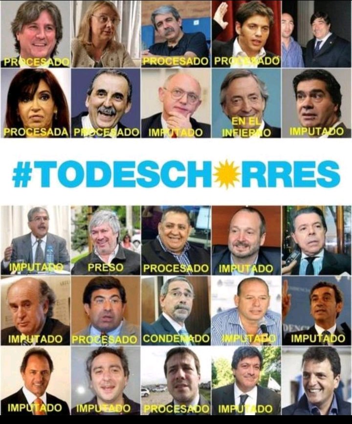 diegodiazrc75's tweet photo. @SoyFeudaleM Me hablas de ✌️erguenza...☝️🤫 https://t.co/m7Ona8ESiQ
