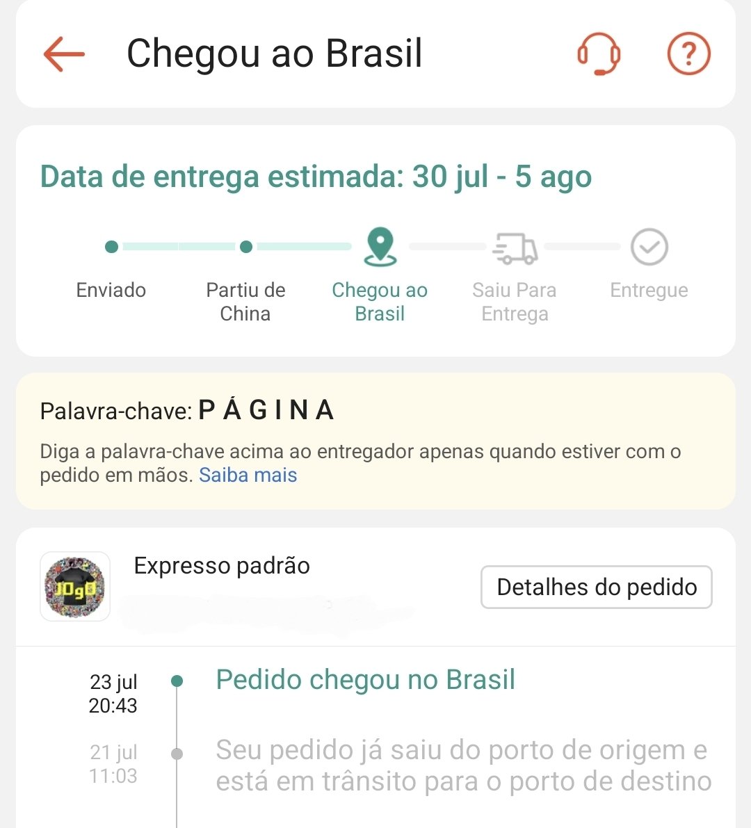 lzguus's tweet photo. quando fica assim caiu na verificação de autenticidade?
@Aleex_Speed_ https://t.co/flfBa7g0WP