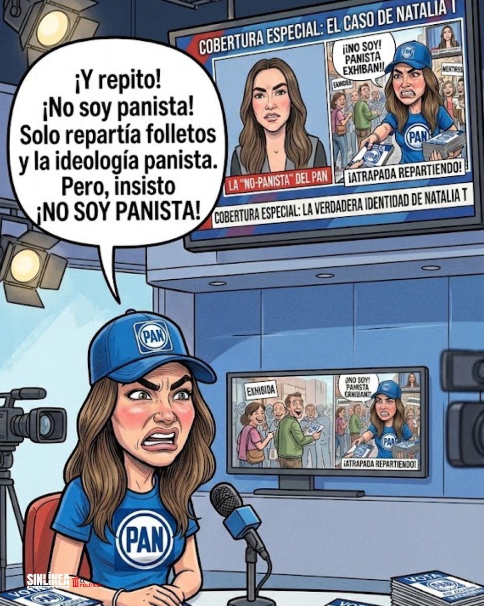 YBalcor's tweet photo. @catrina_nortena @YosoyPedrero @agusdorantes @naattorres1 https://t.co/8RPZATaUP6