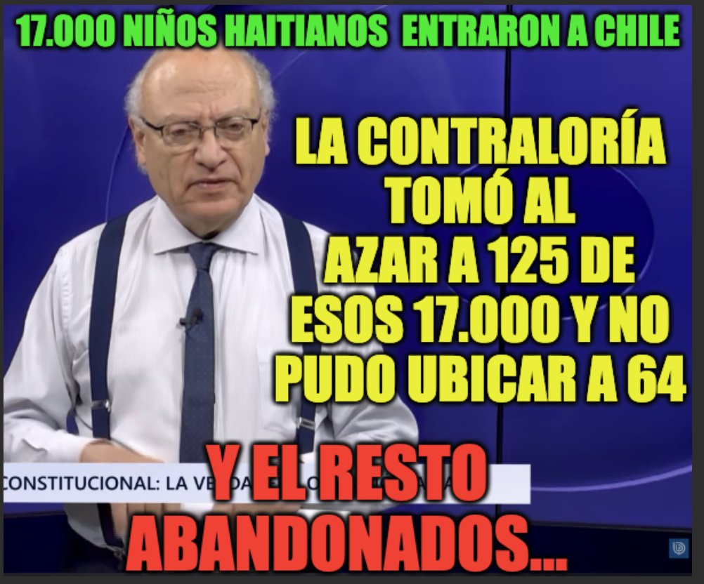 chilerecha23709's tweet photo. https://t.co/ymVH6ZJHTX