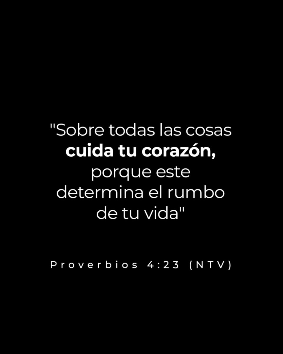 El_Salmista_'s tweet photo. https://t.co/TshqD404qV