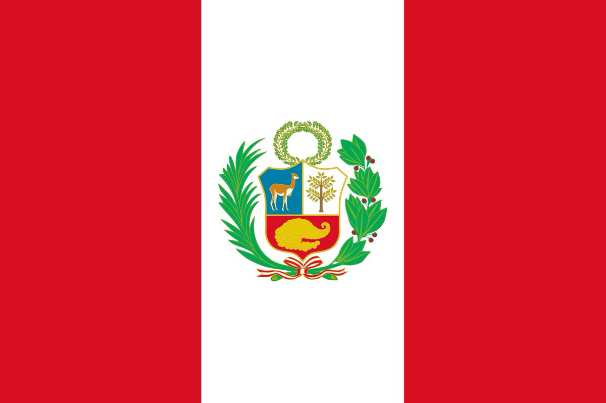 EBaruON's tweet photo. 🔴EN DIRECTO
🚨 CUMPLEAÑOS DEL PERÚ + MARTES MÁGICO 🚨

LINK ⬇️ https://t.co/REPEusSOzB