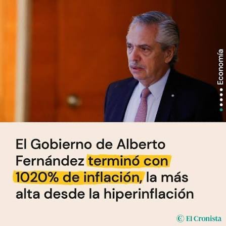 agustineduran's tweet photo. @borrachovoy14 @pammpa30 Si, claro. https://t.co/NPXH39upLE