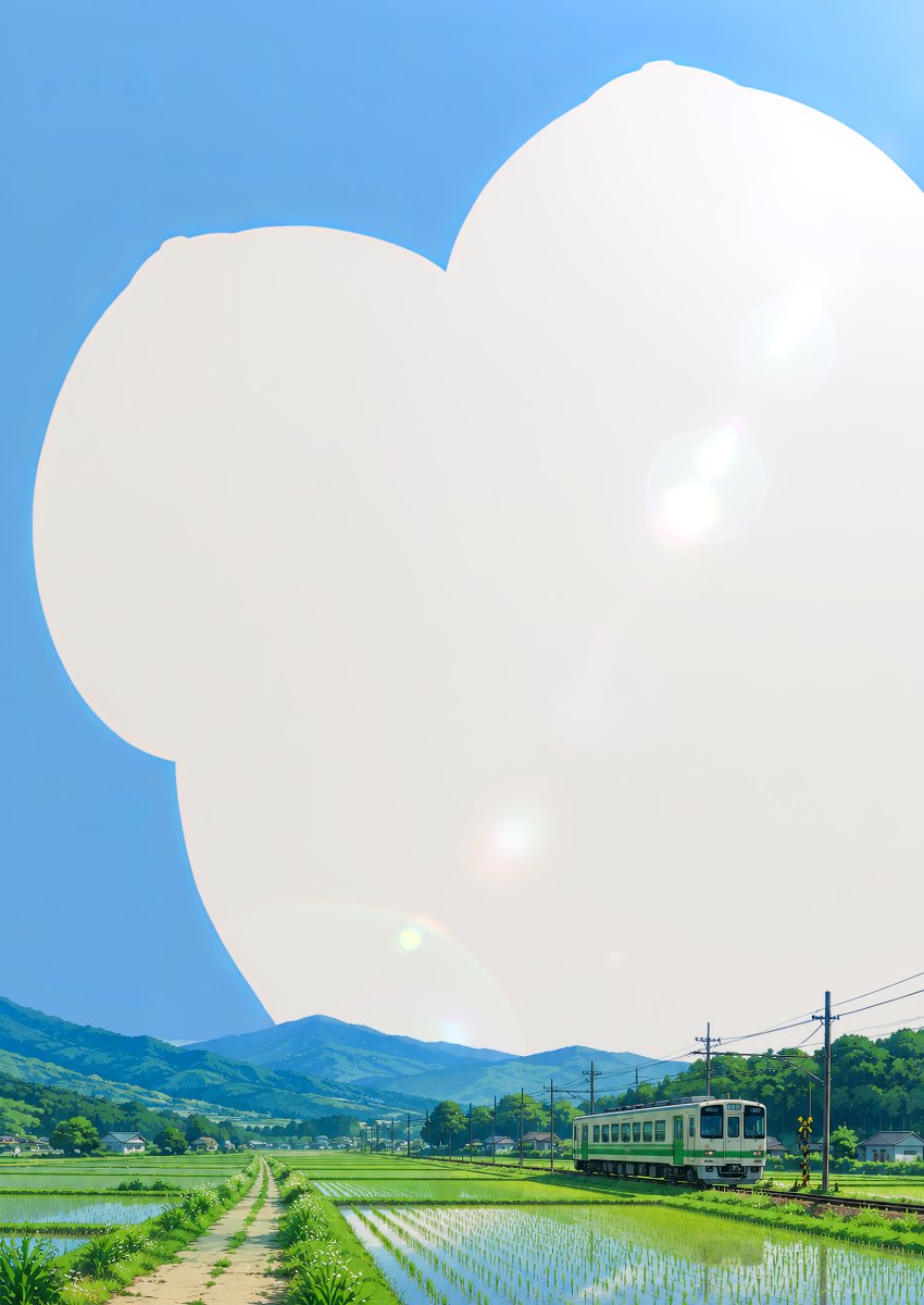uki_hajime's tweet photo. https://t.co/1OqVV73m1Y