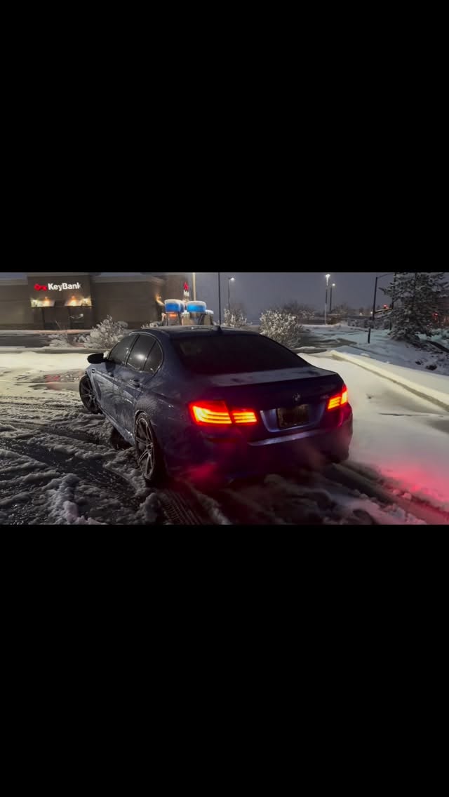 m5ralo's tweet photo. https://t.co/UY3OtcPbtj