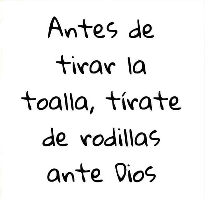escritosnacion's tweet photo. https://t.co/x5GhZgXVtf