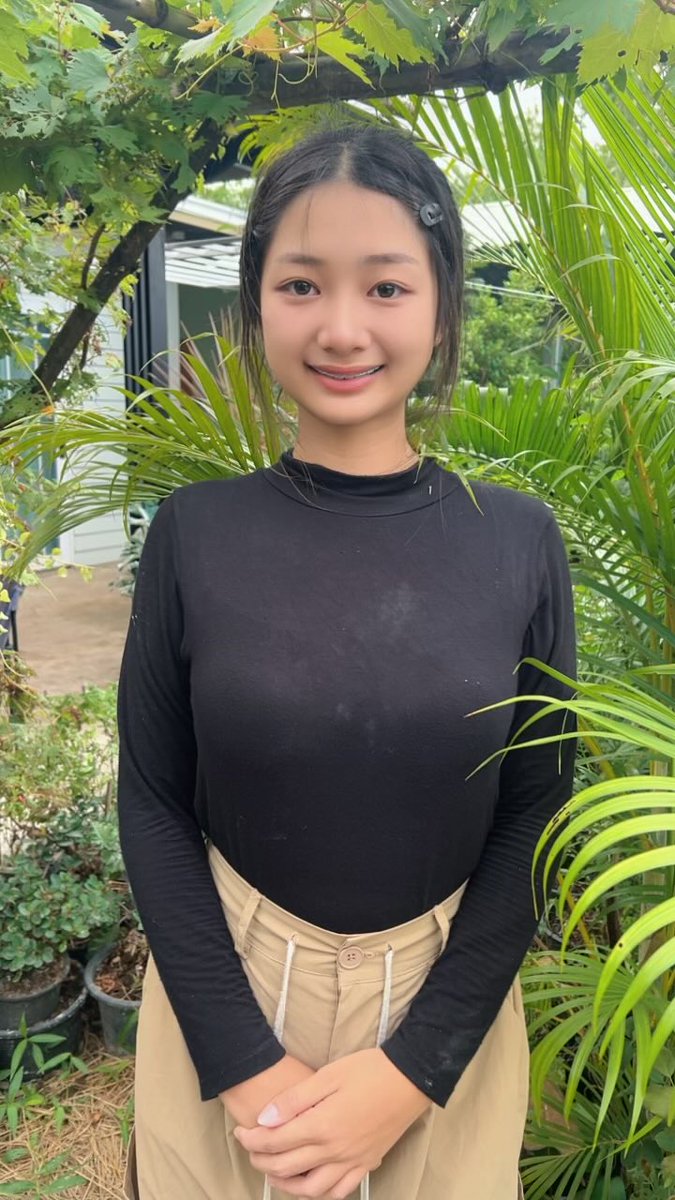 Anglelover7's tweet photo. เช้านี้ฝนตกอีกแล้ว https://t.co/iwmoZtZ90p