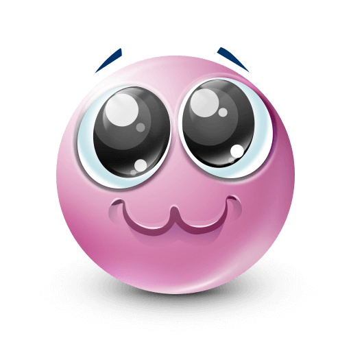 valebyesc's tweet photo. https://t.co/b5r3gh2pqV