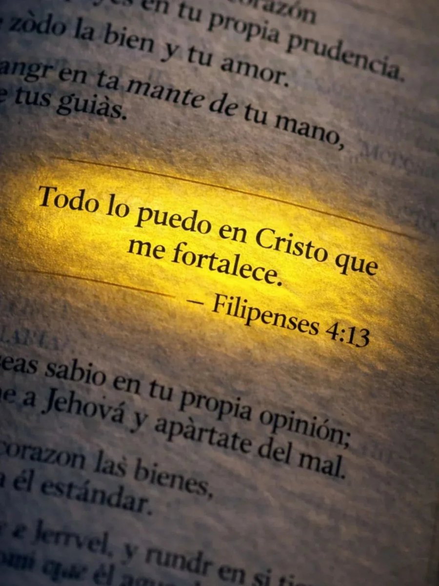AguilassdeDios's tweet photo. https://t.co/4uS9Twooxl