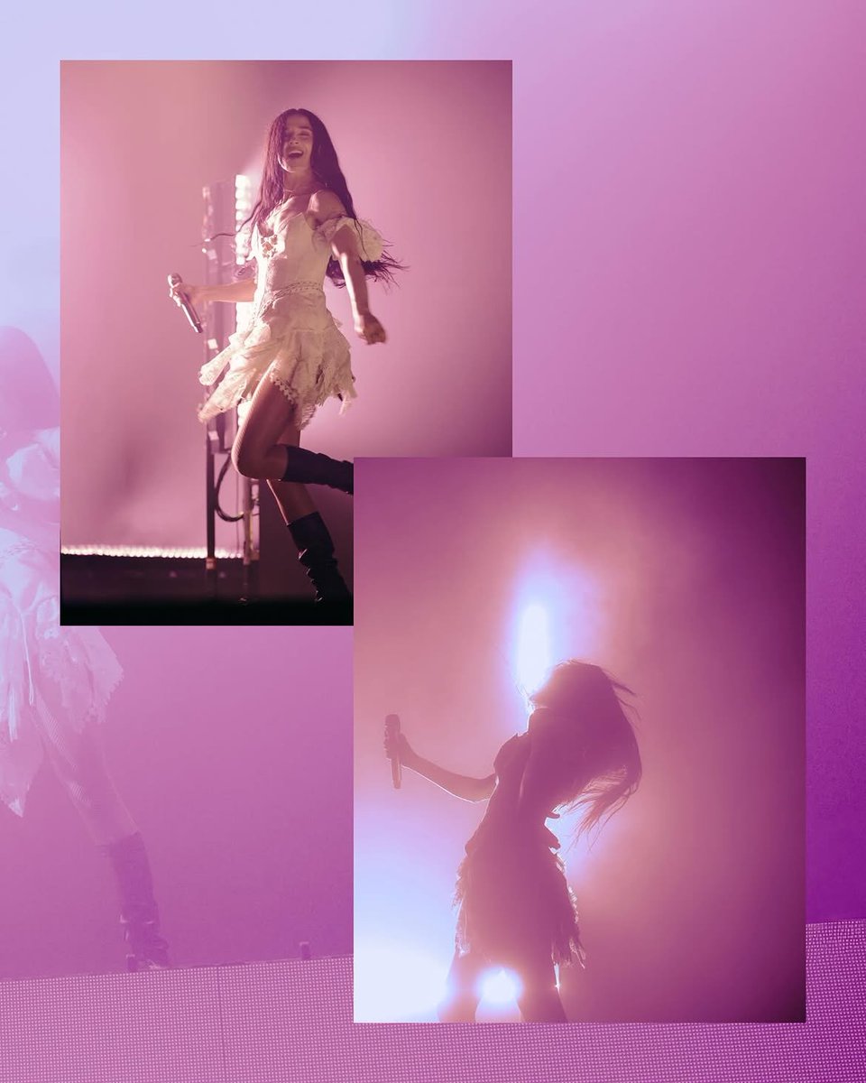 poppy_arg's tweet photo. Poppy via Instagram:
"Constantly Nowhere Tour
Chicago, Saint Louis, Omaha" https://t.co/JrpNZErX5j