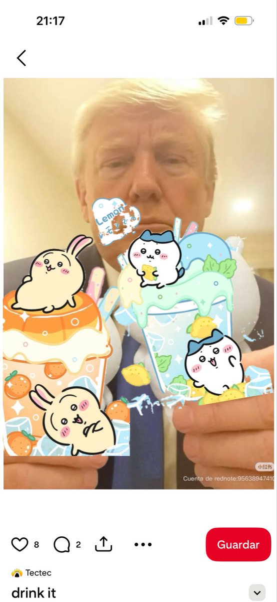 studykawa tweet picture
