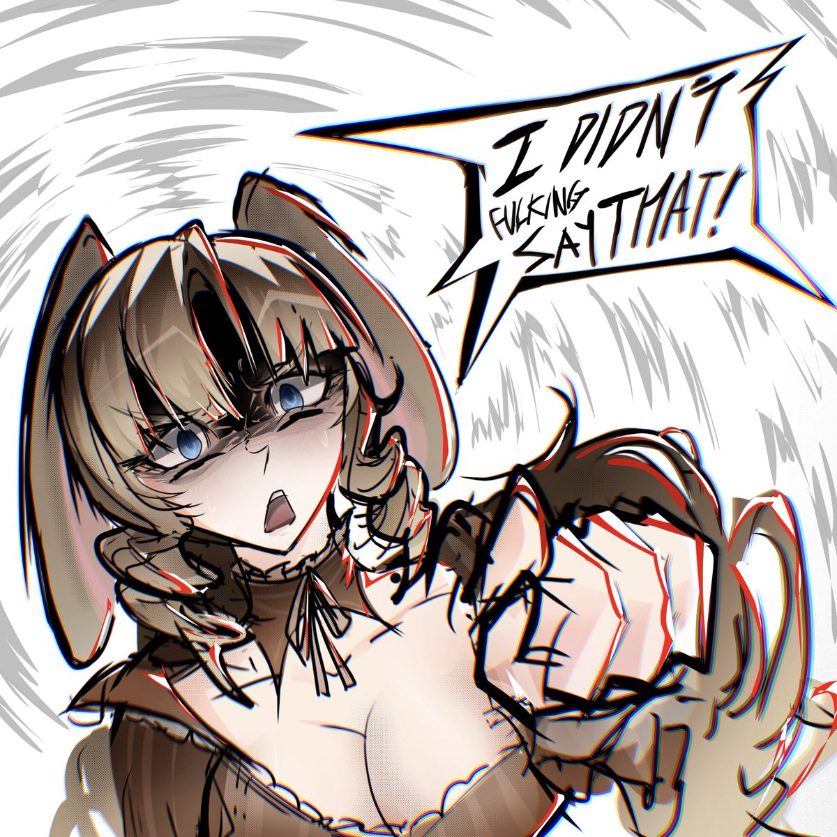 ayatofan01's tweet photo. response #rkgk https://t.co/9aswJsQVev