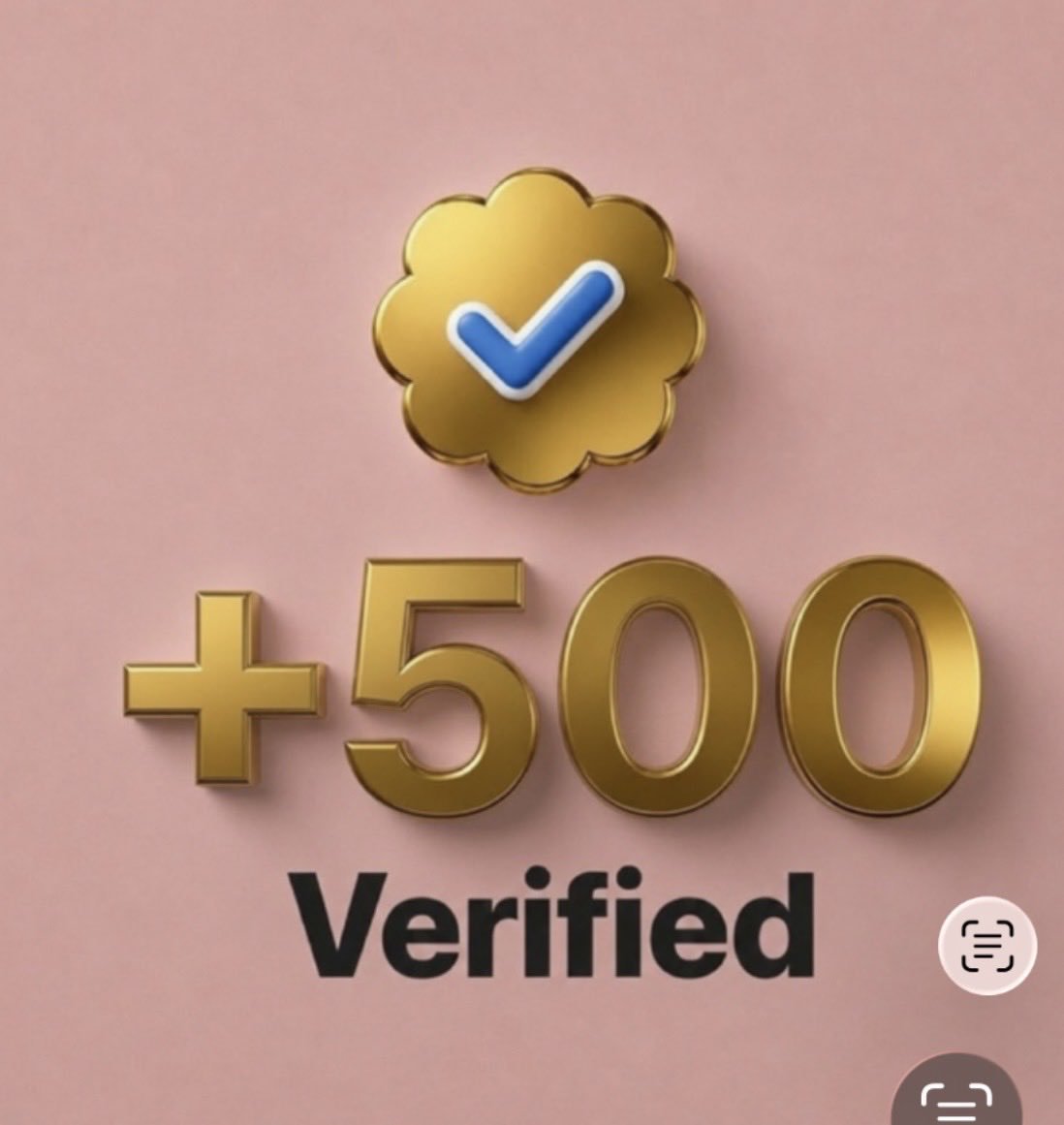 Valsupdate tweet media