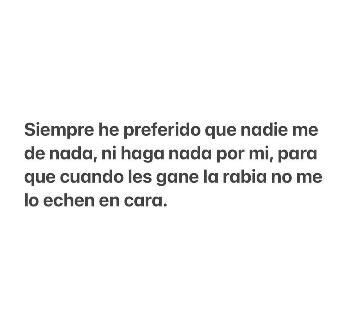 soysilencieux's tweet photo. https://t.co/yq8VhRoljp