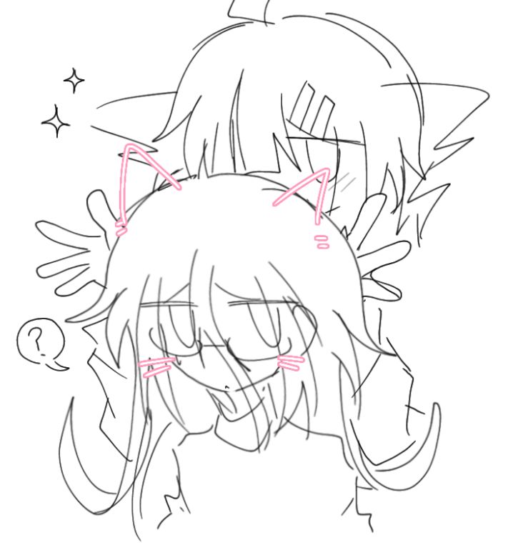 cat2074322's tweet photo. https://t.co/HYYKmXgAJA