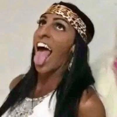 wjb053's tweet photo. @Noahnitto Obrigado por expressar em palavras o q eu penso ❤️🫵🏿 https://t.co/8DdFzhASeF
