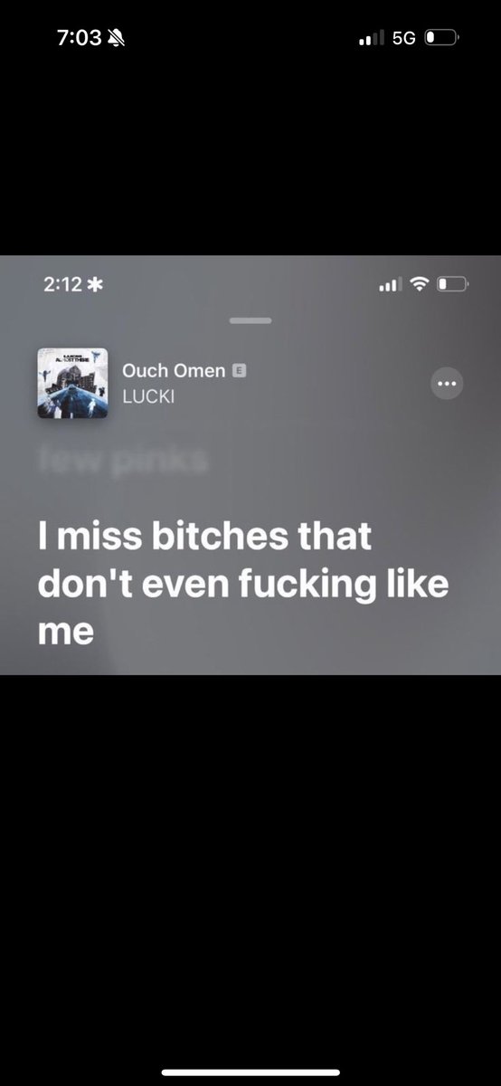 RealMikeNolan1's tweet photo. just got a call from my ex god damnit i miss you and want to kill myself https://t.co/RdJx9BN4jE