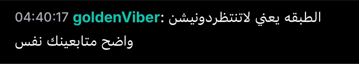 GG20n_'s tweet photo. تو استوعب 
قولدن يقول متابعينك نفس الطبقه 

هههههههههههههههههههههههههههههههههههههههههههههههههههههههههههههههههههههههههههههههههههههههههههههههه https://t.co/mJ6C5ZZSmx