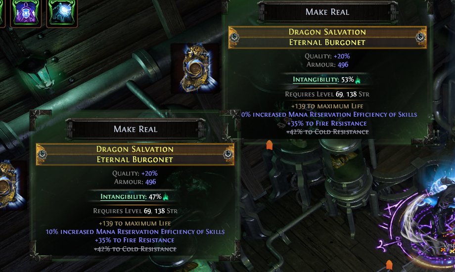 cherymimii's tweet photo. @pathofexile and what about that? https://t.co/m2xBvSs5po
