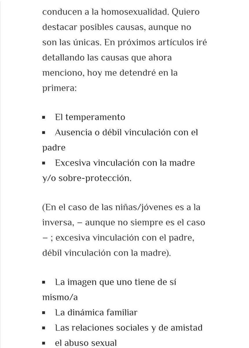 La pesadilla verde 🌿🏳️🌈♻️ tweet media