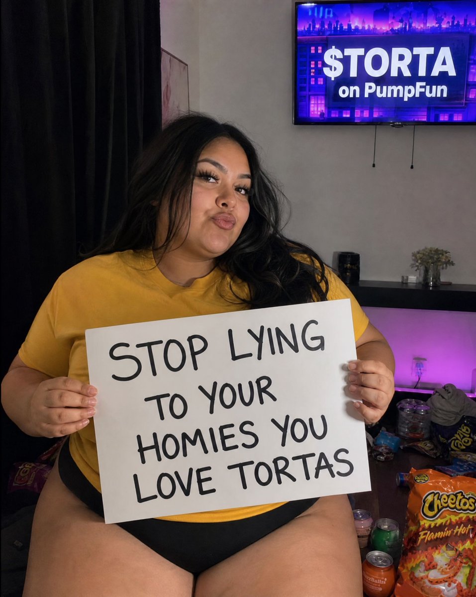 GetTORTA's tweet photo. Send this to someone who loves tortas https://t.co/cuB0Ogrs7H