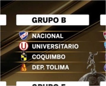 facond0's tweet photo. Dios mío, nunca más se le va partir el orto así. https://t.co/OoWBzs1HJm
