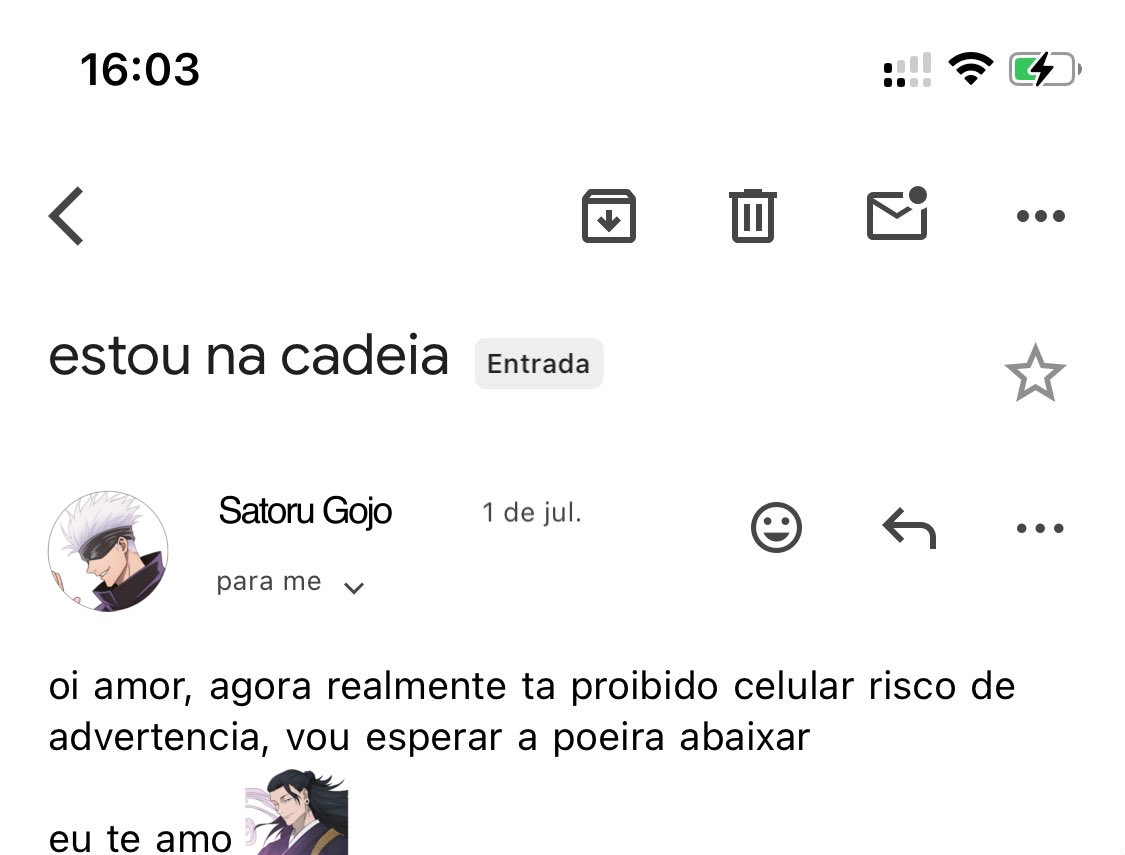 getobigdick's tweet photo. sla sabe https://t.co/jeibpn7k1S