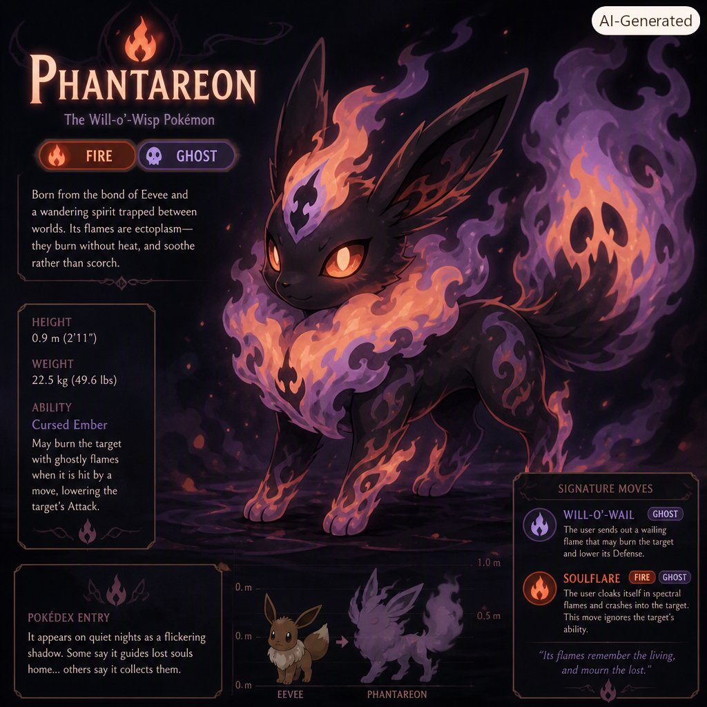 bloodfirestar's tweet photo. #PokémonGO #fypシ゚viral https://t.co/eiB8tQimv7