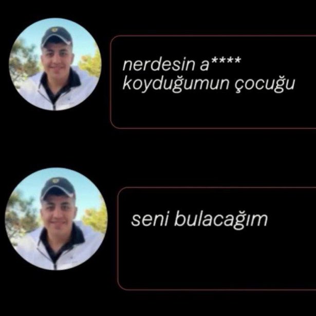 kerwmke's tweet photo. @.mutluluk @. keyif @.para https://t.co/nHVrwruwBV