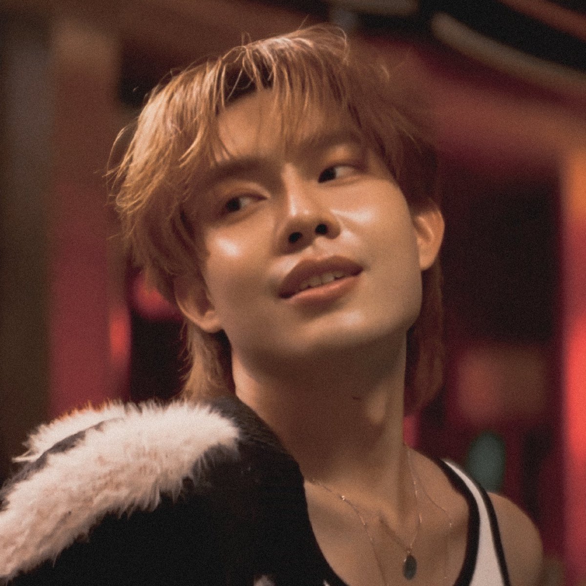 WayLee582's tweet photo. There's incredible chemistry between them! I fell in love with this couple 😍

#KNOTseriesEP5
#KNOTtheseries #JameFolk
#Folkzfolkz #Jame_Supawit
#Jmaejame https://t.co/rlDkRauRzA