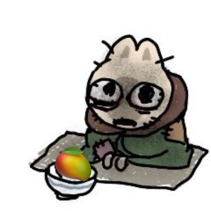 pigonhae8's tweet photo. @iamroan_running 언언제??? https://t.co/kJhjznbzbf