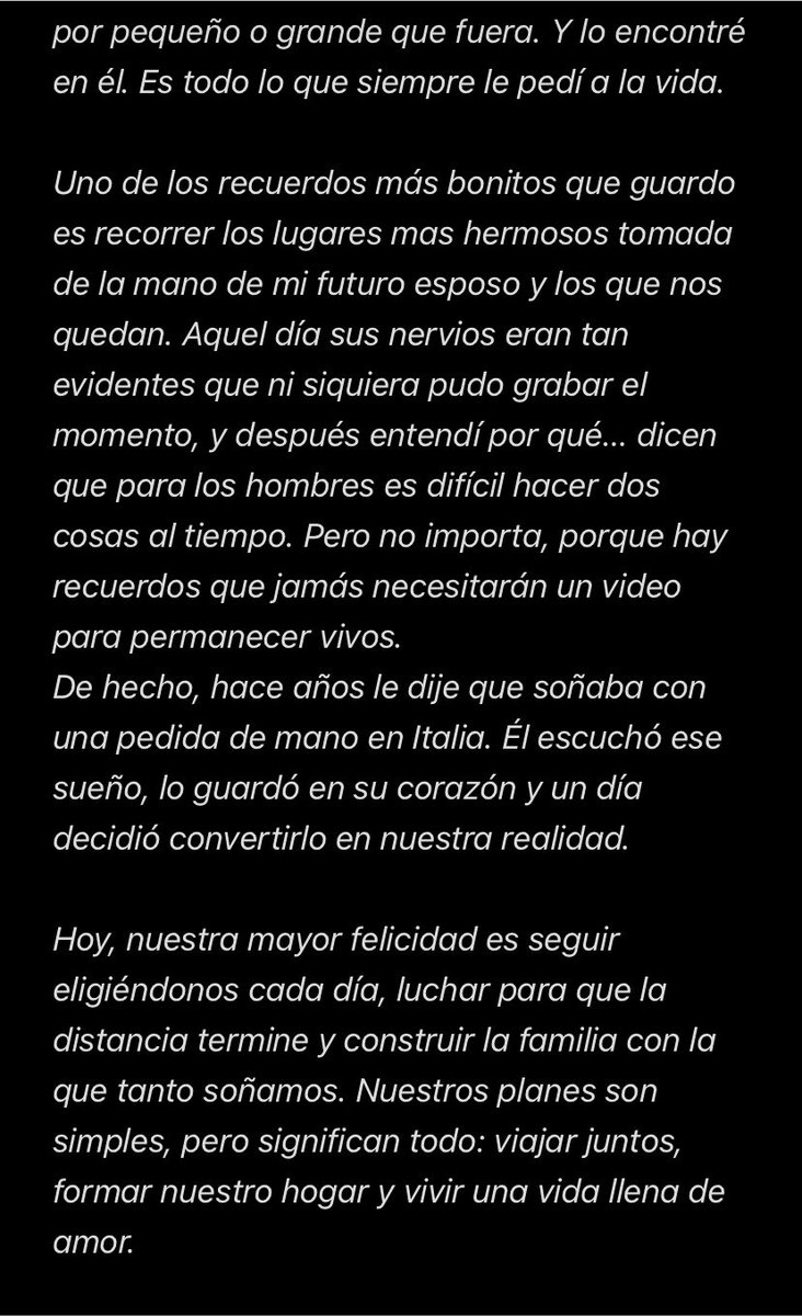 mel_cuervo's tweet photo. 23/07/26 ❤️‍🩹 https://t.co/ACjaBOWmlI