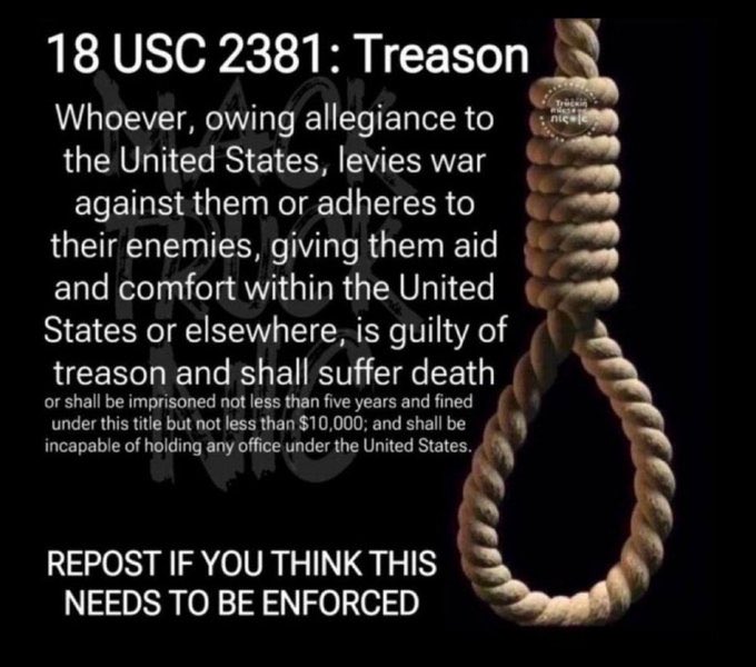 CallieHouston20's tweet photo. @GrageDustin Fauci should be hanging on Pennsylvania Ave for everyone to see. https://t.co/RyvfiiiOZS