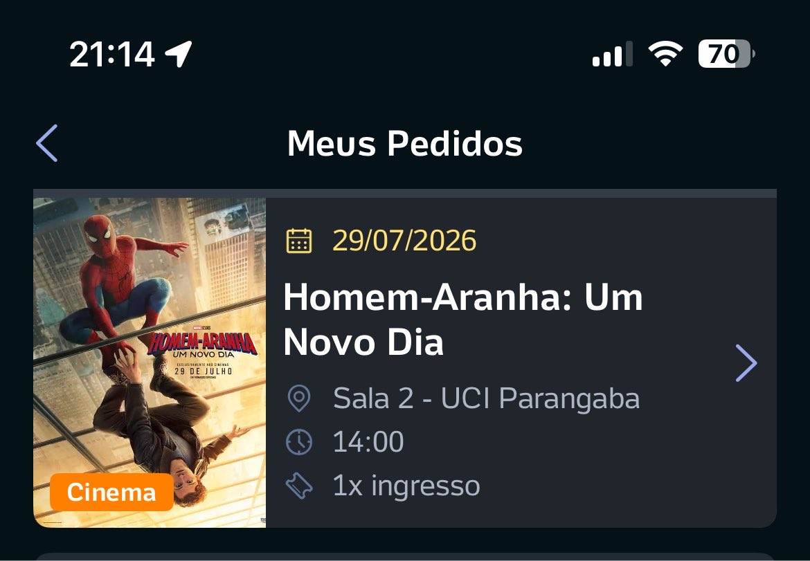herongmz's tweet photo. pense numa bicha ansiosa https://t.co/a4EMFuebmT