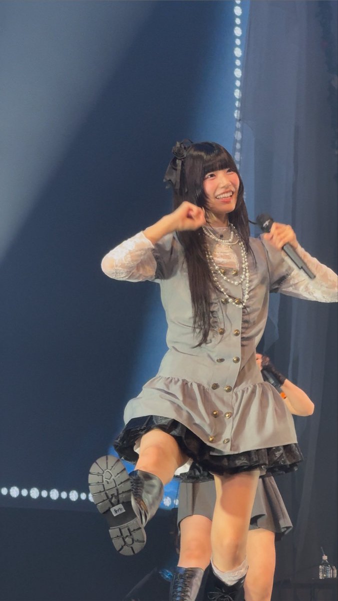 __minci1's tweet photo. 靴裏、奥田じゃなくて あゆ なのも愛おしい
ずーーーーっと可愛くてずるい⸝⸝ʚ̴̶̷̆_ʚ̴̶̷̆⸝⸝✨️💙

#奥田彩友 https://t.co/PsKwWsltYV