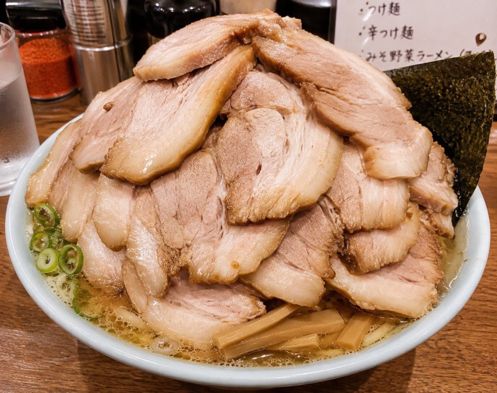 kaogo55's tweet photo. これ750円 https://t.co/mDOEWMQW3q