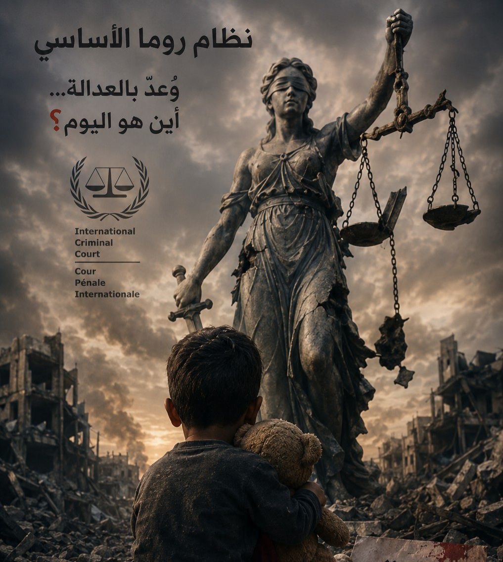 FMajed97052's tweet photo. يا من تتغنون بالحرية والقو-انين هل قو-انينكم لا تبصرإلا من يدعم أجنداتكم؟!
وأنتم تصفقون في مؤتمراتكم، انظروا خلفكم؛ لعلكم ترون النير/ان🔥تصفق في غزة هي الأخرى!
#غزة_تحت_القصف
 #كذبوا_عليكم https://t.co/yQx3uRRdmU