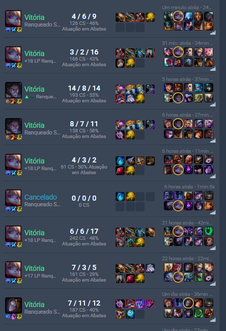 Veqslol's tweet photo. ta liberado ser feliz https://t.co/JSGpmKTgLy