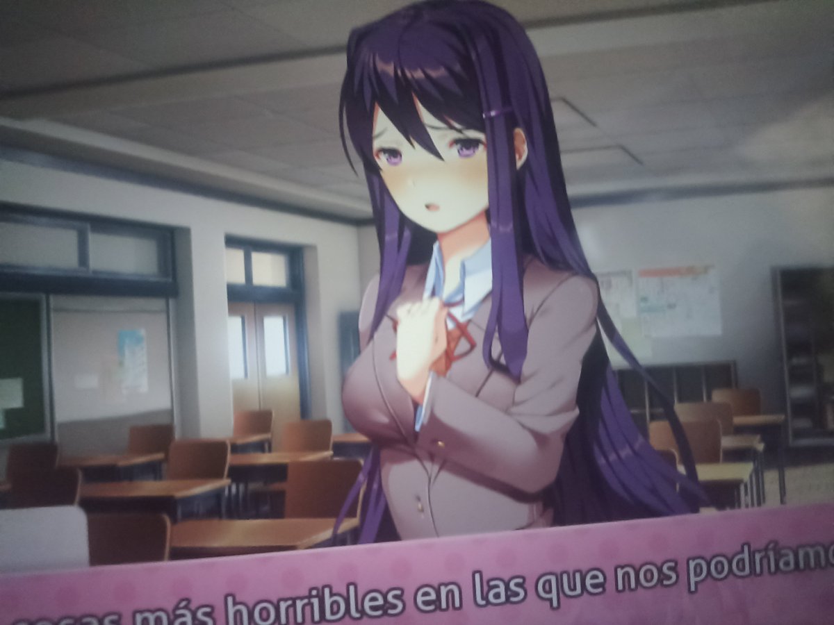 ˳ ˳ ˳ tweet media