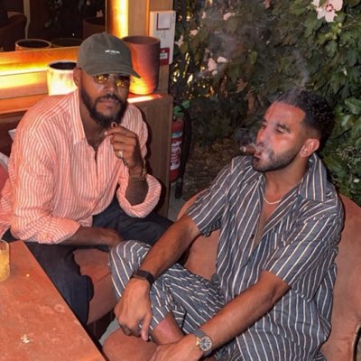 sqnvq's tweet photo. #NewProfilePic https://t.co/f9jUHkWXSZ