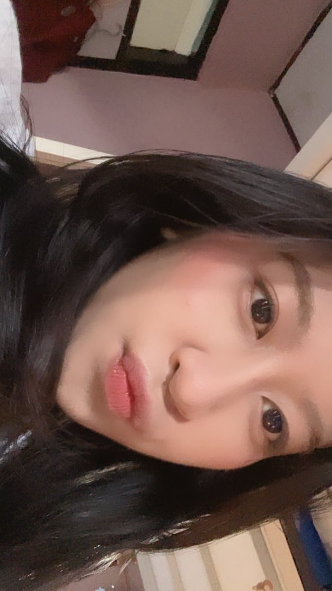 OpalSups's tweet photo. kumaha teu Bogoh tiap hari... ntos nyaah sabandungeun. https://t.co/d3QWNDOgwD
