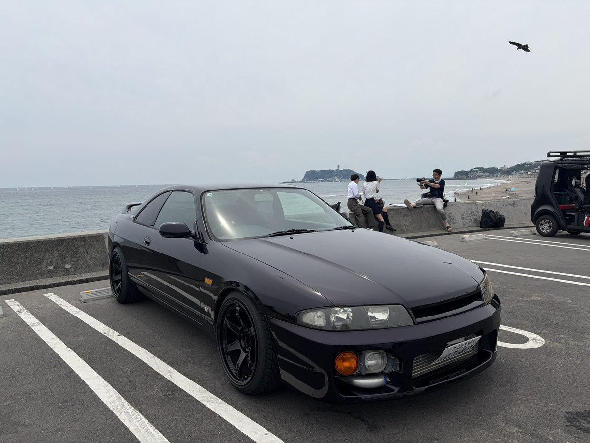 SvCya0's tweet photo. ショーグンS-09  売ります
9.5j+15 2本10.5j+15   2本
半年前くらいに買いましたがサイズ合っていないため売ります。リム表側には大きなキズありません。丁寧に扱っていました。
購入してからコーティングかけてます。タイヤKR20ついてます。まだ使えます
希望価格は12万円です。
#ホイール売ります https://t.co/VsgHZLSqVa