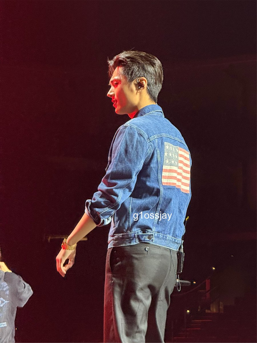 g1ossjay's tweet photo. my american boy 🇺🇸🤤 #jay https://t.co/zN0NsChUFZ