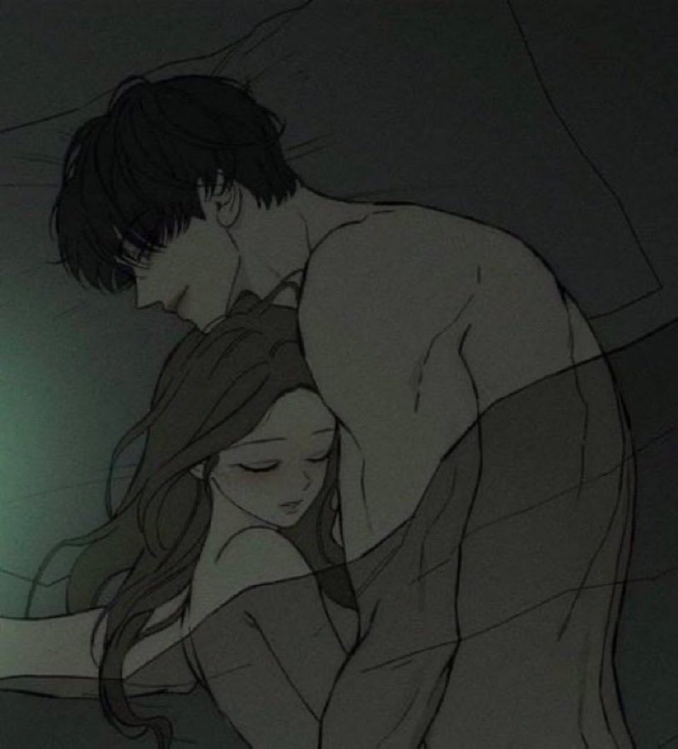 purelyylove's tweet photo. Need https://t.co/XMIefTgvlW